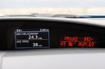 Mazda3 Mazdaspeed 2010 года